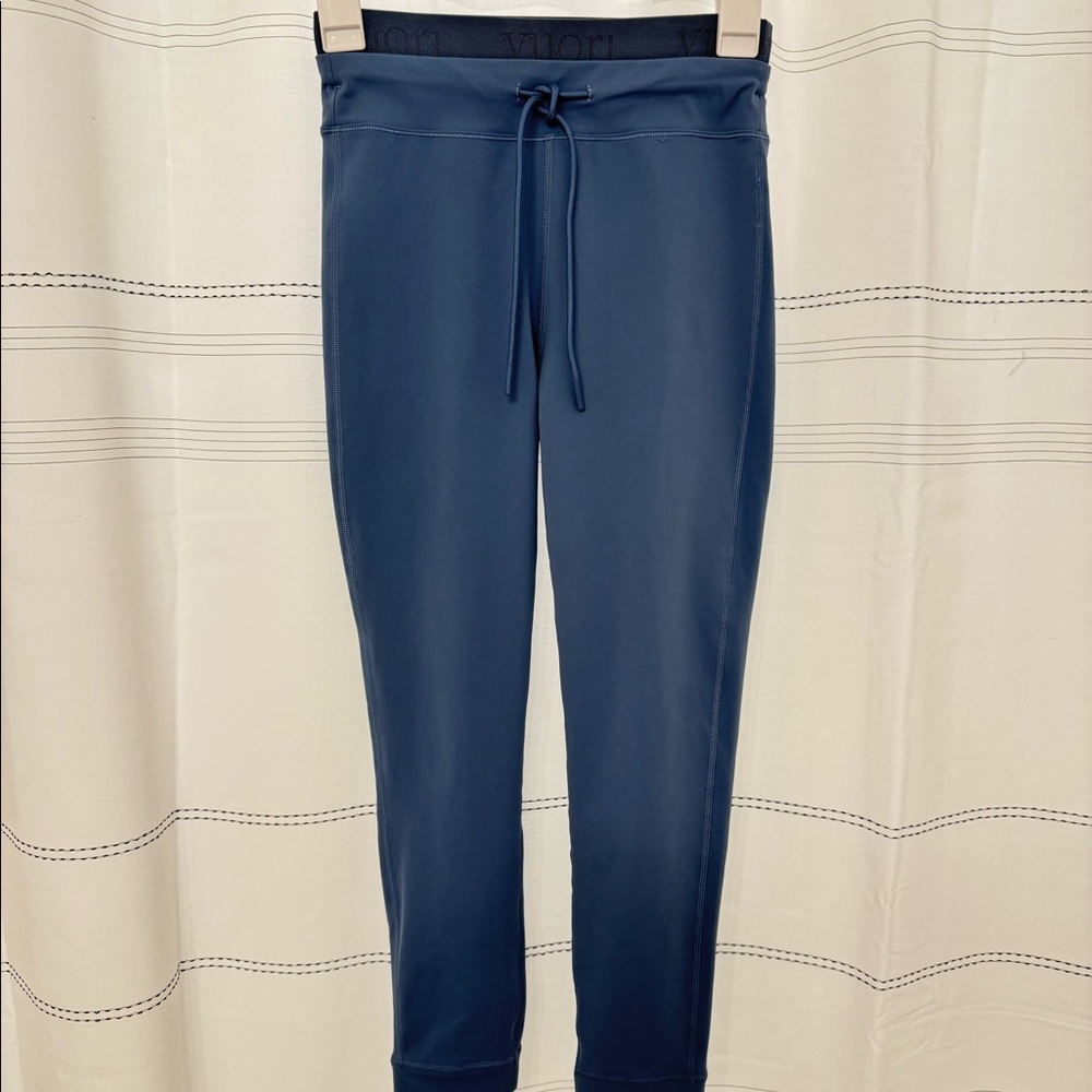 Vuori Elevate Daily Legging